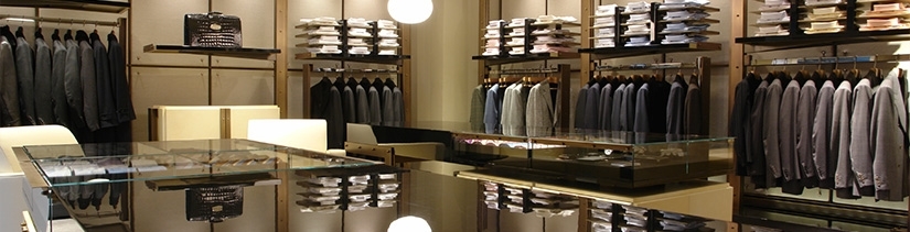 Säljutbildning butik
