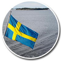 Säljutbildningar i hela Sverige